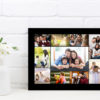 Family Collage - Image 4