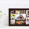 Family Collage