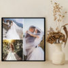 Family Collage - Image 5
