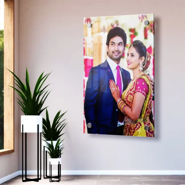 couple-acrylic-photo-frame