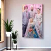 acrylic-photo-frame